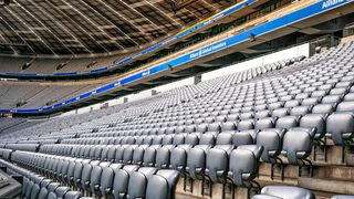 Champions League revine pe 19 septembrie: Iată 3 ponturi prima etapă