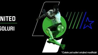 Champions League revine pe 19 septembrie: Iată 3 ponturi prima etapă