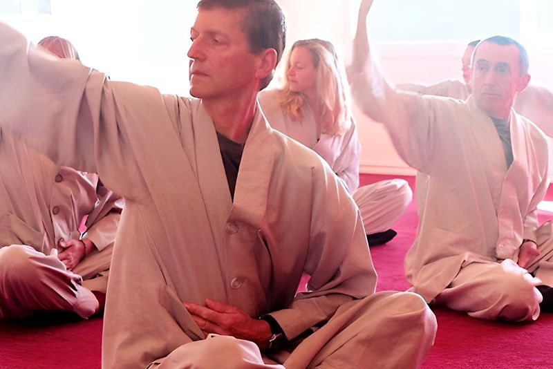 Am început cu sfârșitul!