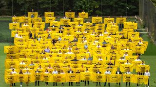  O minoră susține că a fost violată de doi membri AUR, la Școala de vară