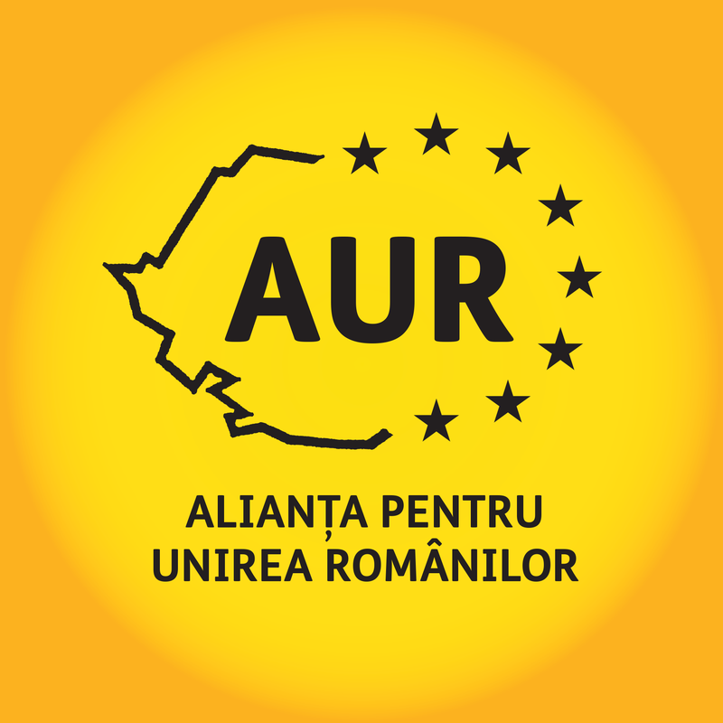 Incidentul s-ar fi petrecut la Școala de vară de la Neptun-Olimp, organizată chiar de partid. Atât minora, cât și membrii AUR sunt din județul Ialomița.
