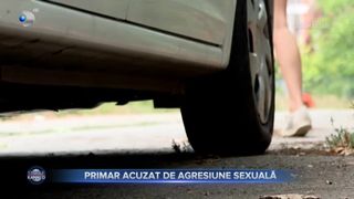VIDEO - Primar din județul Teleorman, acuzat de agresiune sexuală. Acesta ar fi vrut să profite de o minoră