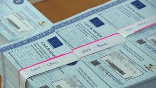 Ajutor &icirc;ncălzire 2023 - 2024: C&acirc;ți bani vor primi rom&acirc;nii?