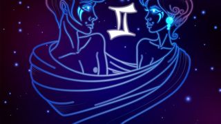 Horoscop 19 septembrie 2023. O comunicare eficientă le va aduce rezultate remarcabile acestor nativi