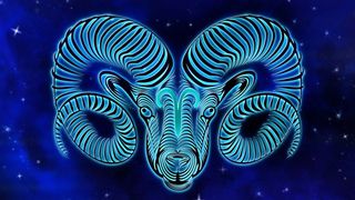 Horoscop 19 septembrie 2023. O comunicare eficientă le va aduce rezultate remarcabile acestor nativi