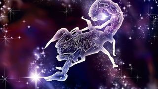 Horoscop 19 septembrie 2023. O comunicare eficientă le va aduce rezultate remarcabile acestor nativi