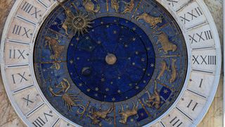 Horoscop săptămânal 18 - 24 septembrie 2023. O săptămână dinamică, plină de energie pentru mai multe zodii