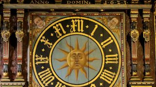 Horoscop săptămânal 18 - 24 septembrie 2023.