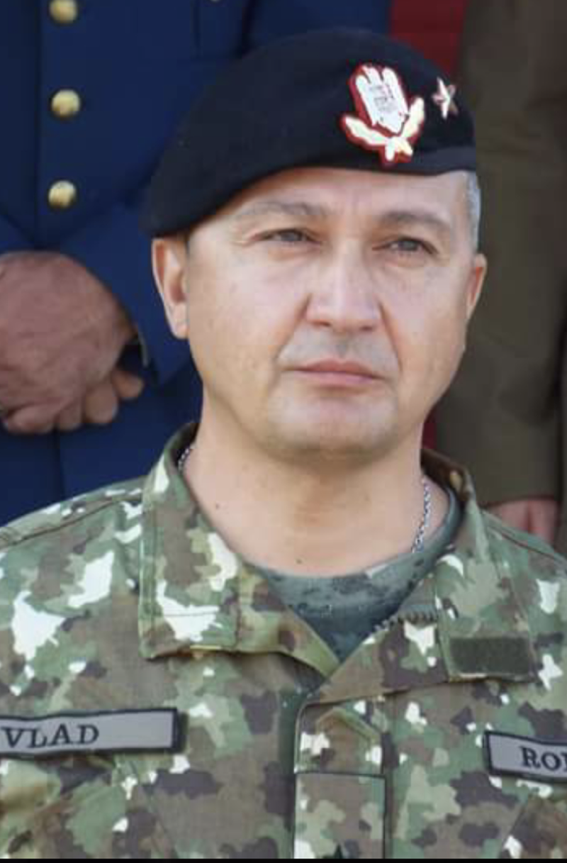În criza dronelor rusești, Armata Română ia măsuri suplimentare de securitate