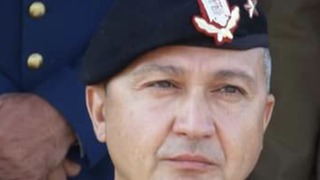 &Icirc;n criza dronelor rusești, Armata Rom&acirc;nă ia măsuri suplimentare de securitate