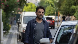 Un celebru actor, strigăt de durere pentru părinții săi: “Cum m-ați părăsit când aveam nici 8 ani?”