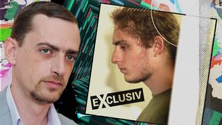 EXCLUSIV: Dependența de droguri, alarmă la ușa școlilor românești/ Bogdan Curelea: ”Ar putea fi ultima șansă pentru statul român de a salva o întreagă generație de tineri care se află în pragul dezastrului”