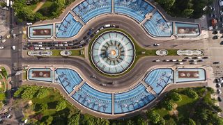 C&acirc;nd se sărbătoresc Zilele Bucureștiului 2023? Programul evenimentelor