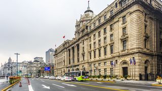 C&acirc;nd se sărbătoresc Zilele Bucureștiului 2023? Programul evenimentelor