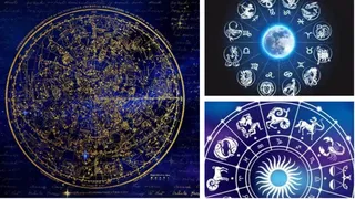 Horoscop 20 septembrie 2023. Această zi le aduce racilor oportunități de îmbunătățire a situației financiare