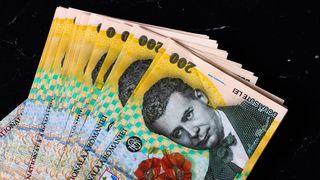 Pensii 2024. Unii dintre pensionari vor primii pensii mărite și cu 30% de la 1 ianuarie