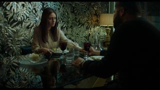 "Gomora", ultimul episod al acestui sezon, la Kanal D2,  &icirc;n această seară, de la ora 22:30