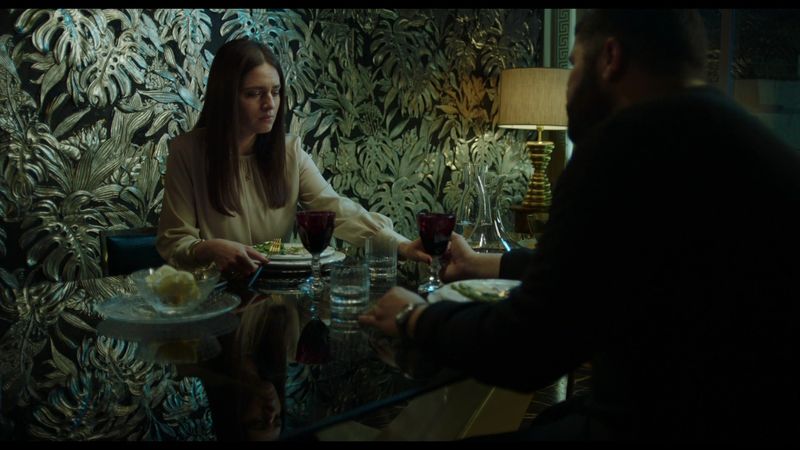 "Gomora", ultimul episod al acestui sezon, la Kanal D2,  în această seară, de la ora 22:30