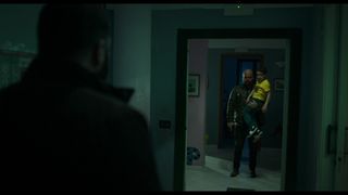 "Gomora", ultimul episod al acestui sezon, la Kanal D2,  &icirc;n această seară, de la ora 22:30