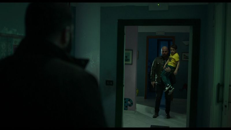 "Gomora", ultimul episod al acestui sezon, la Kanal D2,  în această seară, de la ora 22:30