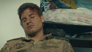 Defne îl pierde pe Omer?