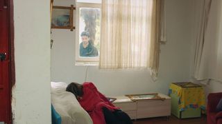 Un nou episod din serialul &ldquo;Dragoste și speranță&rdquo;, difuzat de la ora 19:00, la Kanal D2