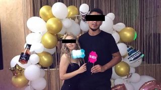 Un minor de 17 ani a fost ucis &icirc;n bătaie, &icirc;n Tulcea. Băiatul ieșise afară, cu prietenii