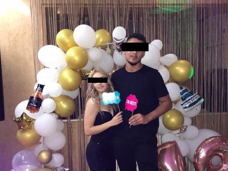 Un minor de 17 ani a fost ucis în bătaie, în Tulcea. Băiatul ieșise afară, cu prietenii