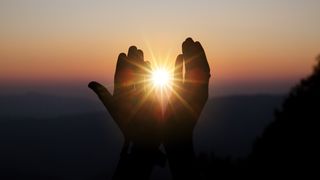 Când este echinocțiul de toamnă 2023. Toamna astronomică ne bate la usă