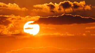 Când este echinocțiul de toamnă 2023. Toamna astronomică ne bate la usă