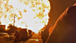 Patronii stației GPL de la Crevedia vor rămâne în arest preventiv. Decizia magistraților Tribunalului București