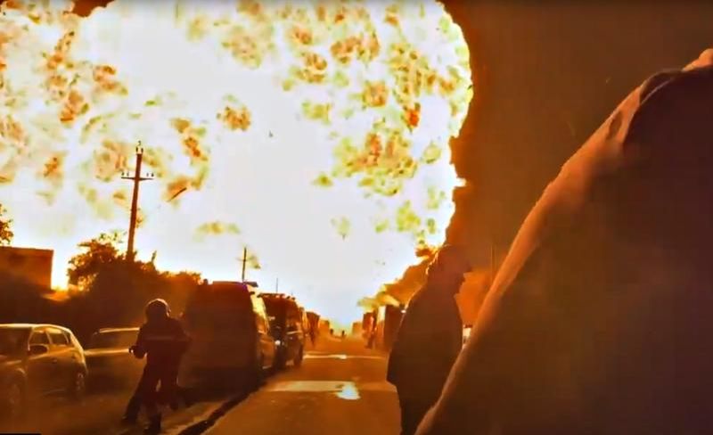 Patronii stației GPL de la Crevedia vor rămâne în arest preventiv. Decizia magistraților Tribunalului București