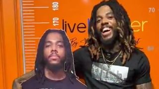 Bărbatul care și-a făcut operație pentru alungirea picioarelor pentru a fi mai înalt cu 15 centimetri explică motivul din spatele deciziei: „Am făcut tot ce am putut, dar niciodată nu a fost suficient”