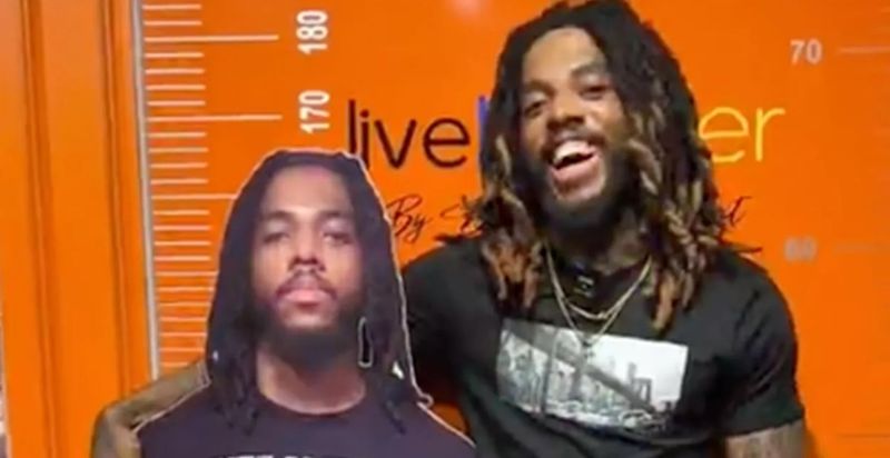 Bărbatul care și-a făcut operație pentru alungirea picioarelor pentru a fi mai înalt cu 15 centimetri explică motivul din spatele deciziei: „Am făcut tot ce am putut, dar niciodată nu a fost suficient”