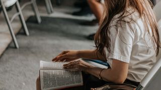 Tichete sociale pentru elevi. 