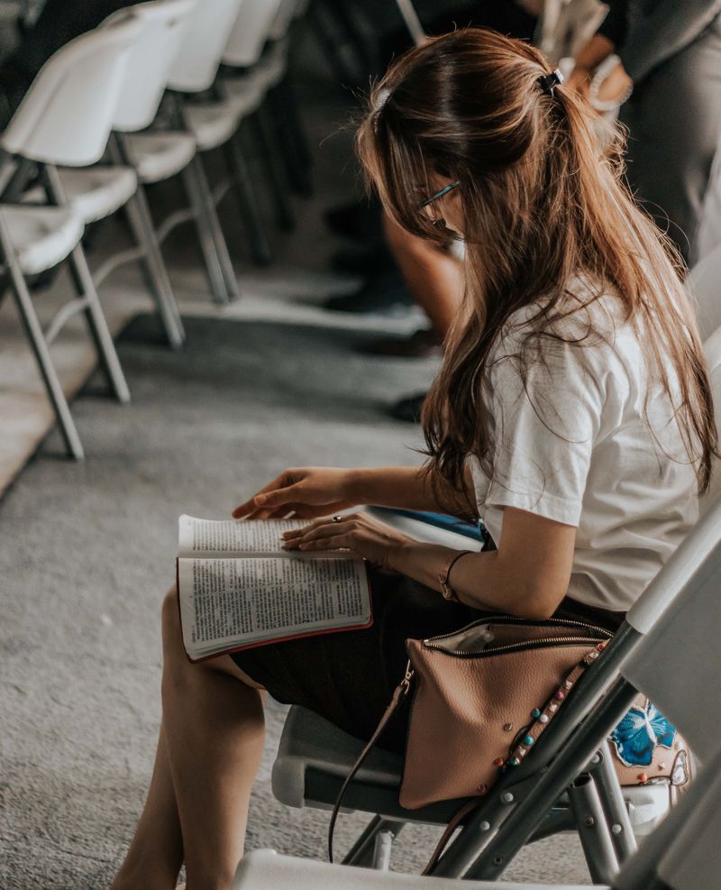 Tichete sociale pentru elevi. 