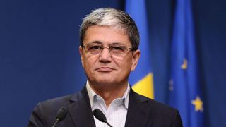 Marcel Boloș, declarații despre noile măsuri fiscale