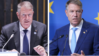 Președintele Klaus Iohannis, intervenție în cadrul Summitului de la New York: ,,Mă bucur să subliniez că România și-a atins deja 62% din țintele naționale pentru 2030''