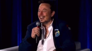 Elon Musk poate &icirc;ncepe studiul pe oameni