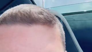 Călin Donca - om de afaceri