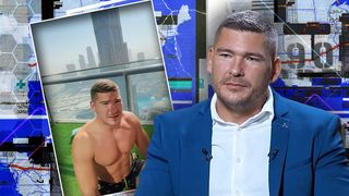 VIDEO -UPDATE Cum își construia averea Călin Donca? Dorian Popa: ”Mi-am achitat panourile fotovoltaice de pe casa mea la domnul Călin Donca”