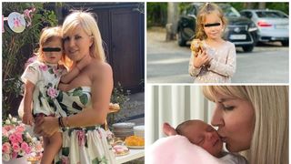 Elena Udrea, mesaj de ziua de naștere a fiicei sale: ”Să rămâi plină de iubire în ciuda acestei grele încercări prin care trebuie să treci”