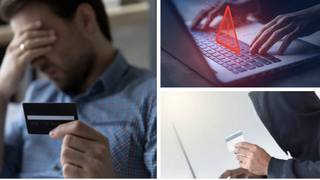 Românii sunt vizați de un nou tip de fraudă. Mesajul transmis de Banca Națională a României. ,,Aceste apeluri nu au fost inițiate din rețeaua telefonică a BNR''