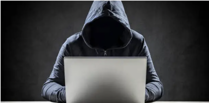 Românii sunt vizați de un nou tip de fraudă. Mesajul transmis de Banca Națională a României