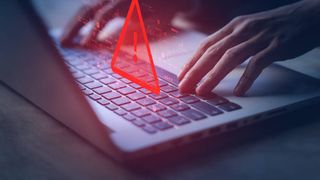 Românii sunt vizați de un nou tip de fraudă. Mesajul transmis de Banca Națională a României