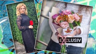 EXCLUSIV - O profesoară i-a rugat pe părinți să doneze banii de flori în scop caritabil: ”Am vrut să aduc o fărâmă de speranță în sufletul acestei mame”