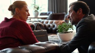 Un personaj-cheie &icirc;și face apariția &icirc;n &ldquo;Secrete de familie&rdquo;, &icirc;n această seară