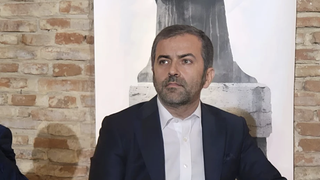 Vicepreședintele ICR, Mirel Taloș, a demisionat. Care ar fi motivul?