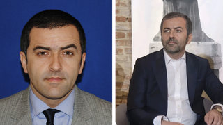 Vicepreședintele ICR, Mirel Taloș, a demisionat. ,,A absentat la toate cele 31 de întruniri din anul 2022 ale Comitetului Director''