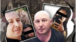 Marcel Șerbuc, criminalul copilei de 12 ani din Berceni, riscă &icirc;nchisoarea pe viață/ Avocat: &rdquo;Marcel Serbuc ar fi omor&acirc;t-o pe fetiță pentru un interes material&rdquo;